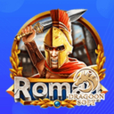 game La Mã - La Mã đưa người chơi quay ngược thời gian trở về thời kỳ đế chế hùng mạnh với những chiến binh dũng mãnh, đấu trường huyền thoại và kho báu giá trị. Sở hữu đồ họa đậm chất cổ đại cùng nhiều tính năng thưởng hấp dẫn, trò chơi không chỉ mang đến trải nghiệm giải trí lôi cuốn mà còn mở ra cơ hội chinh phục những phần thưởng lớn trong từng vòng quay đầy kịch tính.
Thương hiêu: Lama
Hotline: 0936 569 123
Đại diện VP: Kiệt 315 Hoàng Diệu, Hòa Cường, Đà Nẵng , Việt Nam
Hashtags: #lama #lama com #lama.com #lamalink #gamelama #dangnhaplama
Webiste: https://game-la-ma.com/
game La Mã