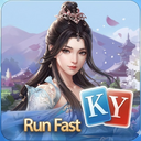 Run Fast - Run fast là trò chơi bài tốc độ cao với cấu trúc đơn giản nhưng nhịp độ xử lý rất nhanh. Trong game này, mỗi lượt đánh chỉ khoảng 3 giây nên việc nắm rõ quy tắc là yếu tố quan trọng. Hiểu đầy đủ các thông tin về game sẽ giúp thành viên theo dõi diễn biến từng ván đấu chính xác hơn.
Thương hiêu: Run Fast
Hotline: 0987 671 395 Đại diện VP: 56 Thăng An, Đà Nẵng, Việt Nam Hashtags: #Runfast #Runfast com #Runfast.com #Runfastlink #Runfasttgame
https://platformgames.org/ Run Fast
