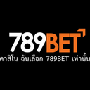 789 BET