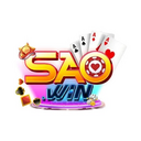 saowinn - \ saowinn
