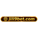 JILI9 - JILI9 – Your ultimate online gaming destination in the Philippines! Players can enjoy sports betting with competitive odds, live casino with professional dealers, high-RTP slot games, exciting fishing games, and lottery draws. Our platform uses advanced security technology, fast deposits and withdrawals via GCash, PayMaya, and major banks. Enjoy seamless gameplay on both mobile and desktop. New members receive generous welcome bonuses and daily rewards. Our dedicated support team is available 24/7 to assist you.
Website: https://jili9bet.com/
Hotline: 63 918 888 2345
Address: 77 Boni Avenue, Mandaluyong City, Metro Manila, Philippines
Zip Code: 1550
Email: contact@jili9bet.com
Tags: #jili9 #jili9bet #jili9casino #jili9slots #jili9live #jili9fishing #jili9lottery #jili9ph
JILI9