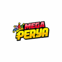 Megaperya1 net - MEGAPERYA combines casino play and sports betting in one easy online platform. The website is designed for quick browsing on mobile and desktop, helping players enter games without complicated steps. Security tools support safer account access, while transactions are handled in a straightforward way. Regular promos and support service help improve the overall playing experience.
Contact Information
Brand: MEGAPERYA
Website: https://megaperya1.net/
Email: support@megaperya1.net
Hotline: (+63) 915 730 4826
Address: 83 Shaw Boulevard, Mandaluyong City, Philippines
Zipcode: 1550
Hashtags
#megaperya #megaperyacasino #slotgamemegaperya #bookiemegaperya #registermegaperya Megaperya1 net