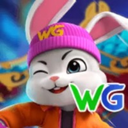 thomayman com - Thỏ May Mắn là tựa game giải trí hấp dẫn lấy cảm hứng từ hình tượng chú thỏ mang đến tài lộc và vận may. Với đồ họa tươi sáng, hiệu ứng sinh động cùng nhiều tính năng thưởng đặc biệt, trò chơi nhanh chóng thu hút đông đảo người chơi. Không chỉ mang đến những giây phút thư giãn thú vị, Thỏ May Mắn còn mở ra cơ hội săn thưởng giá trị thông qua các vòng quay đầy kịch tính và bất ngờ.
website: https://thomayman.com/
Thương hiêu: Thomayman
Hotline: 0989 678 990
Đại diện VP: 100 Thành Thái, Cẩm Lệ, Đà Nẵng , Việt Nam
Hashtags: #thomayman #thomayman com #thomayman.com #thomaymanlink #thomaymangame thomayman com