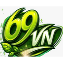 69Vnvz in net - 69VN mang đến kho game đổi thưởng đồ sộ với casino live, slot game, thể thao, bắn cá, xổ số và game bài phổ biến trong năm 2026. Giao diện được bố trí dễ xem, giúp người chơi tìm trò nhanh và thao tác mượt trên nhiều thiết bị. Hệ thống nạp rút vận hành minh bạch, kết hợp bảo mật dữ liệu để bảo vệ thông tin cá nhân. Các ưu đãi tân thủ, thưởng nạp và CSKH 24/7 giúp 69VN tạo trải nghiệm thuận tiện cho hội viên.
Thông Tin Liên Hệ
Thương hiệu: 69VN
Website: https://69vnvz.in.net/
Email: 69vnvz.in.net@gmail.com
Hotline: 0977 773 939
Địa chỉ: 520 Đ. Trần Văn Trà, Bình Minh, Tây Ninh, Việt Nam
Zipcode: 80000
Hashtags
#69vn #69vncasino #slotgame69vn #nhacai69vn #dangky69vn 69Vnvz in net