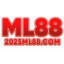ML88 ML88 - ML88 là điểm đến lý tưởng cho những ai đam mê cá cược trực tuyến và game bài. Với giao diện thân thiện và dễ sử dụng, ML88 mang đến sự tiện lợi và trải nghiệm mượt mà cho người chơi. Tại đây, bạn sẽ tìm thấy vô số trò chơi phong phú từ bài poker, blackjack cho đến các máy slot với hình ảnh sắc nét và âm thanh sống động.
Website: https://2025ml88.com/
Email: 2025ml88com@gmail.com
SĐT: 0993959519
Địa chỉ: 135A Điện Biên Phủ, Tân Định, Hồ Chí Minh, Việt Nam
Hastag: #ml88 #2025ml88com #dangkyml88 #dangnhapml88 #conggameml88
ML88 ML88
