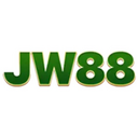 JW88 mobi - JW88 tự hào là một trong những sòng bạc trực tuyến hàng đầu, cung cấp cho người chơi một nền tảng cá cược an toàn và chuyên nghiệp. Tại JW88, bạn sẽ được trải nghiệm nhiều loại hình giải trí, từ các trò chơi bài như Poker, Blackjack đến những trò chơi slot hấp dẫn. Chúng tôi cam kết mang đến dịch vụ khách hàng tận tâm và bảo mật thông tin tối ưu, đảm bảo rằng bạn có một trải nghiệm cá cược không chỉ thú vị mà còn an toàn.
Website: https://jw88a.mobi/
Email: jw88amobi@gmail.com
SĐT: 0766991878
Địa chỉ: 43/56 Cộng Hòa, Tân Sơn Nhất, Hồ Chí Minh, Việt Nam
Hastag: #jw88 #jw88amobi #naptienjw88 #linkvaojw88 #ruttienjw88 JW88 mobi