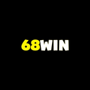 68WIN COURSES COURSES