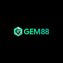 Gem88 nagoya