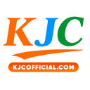 KJC officail - KJC là nhà cái uy tín mang đến đa dạng trò chơi cá cược, tỷ lệ cược hấp dẫn, giao dịch an toàn và nhiều ưu đãi đặc biệt dành cho hội viên mới lẫn lâu năm.
Website: https://kjcofficial.com/
Emial: contact@kjcofficial.com
Hotline: 0388 714 526
Địa chỉ: 268 Điện Biên Phủ, Phường Bình Thạnh, TP. Hồ Chí Minh
Zipcode: 700000
Hashtags: #KJC #NhaCaiKJC #KJCUyTin #KJCChinhThuc #DangKyKJC #DangNhapKJC #TaiAppKJC #KhuyenMaiKJC #KhuyenMaiKJCMoiNhat #CasinoKJC #TheThaoKJC #NoHuKJC #BanCaKJC
KJC officail