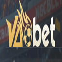 Nhà cái VAOBET - VAOBET (https://vaobet.pw/) mang đến trải nghiệm cá cược gọn gàng cho người chơi Việt trên nhiều thiết bị.
Website VAOBET: https://vaobet.pw/ Nhà cái VAOBET