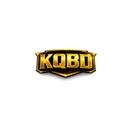 kqbd888 com - KQBD la chuyen trang cap nhat ty so va ket qua bong da truc tuyen nhanh chong, chinh xac. Ben canh livescore theo thoi gian thuc, website con cung cap lich thi dau, bang xep hang, nhan dinh, soi keo va ty le keo mien phi cua cac giai dau hang dau nhu Ngoai Hang Anh, La Liga, Bundesliga, Serie A va Ligue 1.
Thong tin lien he
Website: https://kqbd888.com/
Email: kqbd888com@gmail.com
Hotline: 0987001477
Dia chi: 22 Nguyen Minh Chau, Phu Trung, Tan Phu, Ho Chi Minh, Viet Nam
Hashtags: #kqbd #kqbd888com #trangchukqbd #dangkykqbd #linkvaokqbd
kqbd888 com