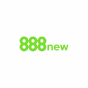 888NEW - 888NEW là thiên đường cờ bạc trực tuyến với các trò chơi: Casino, Nổ Hũ, Thể Thao, Game Bài, Bắn Cá, Xổ Số với giao diện hiện đại, tỷ lệ đổi thưởng cao, nạp rút nhanh chóng, nhiều ưu đãi tốt.
Thông Tin Liên Hệ
Thương hiệu: 888NEW
Website: https://888new.living/
Email: support.888new@gmail.com
Hotline: 0925.99.99.99
Địa Chỉ: 58 Huỳnh Tấn Phát, Tân Thuận, Hồ Chí Minh, Vietnam
Zipcode: 700000
#888new | #nha_cai_888new | #trang_chu_888new | #game_888new | #link_888new | #dang_nhap_888new | #link_vao_888new | #888new_casino 888NEW