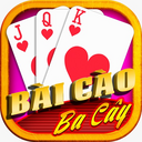 bài 3 cây com
