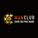 Cổng game Manclub - MANCLUB (https://manclub.cheap/) ưu tiên trải nghiệm gọn nhẹ, vào game nhanh và dễ quản lý tài khoản. Quy trình nạp rút rõ ràng, bảo mật tốt và hỗ trợ người chơi khi cần xử lý giao dịch. Kho game gồm game bài, casino, nổ hũ, bắn cá và tài xỉu được cập nhật thường xuyên.
Thông Tin Liên Hệ
Thương hiệu: MANCLUB
Website MANCLUB: https://manclub.cheap/
Email: support@manclub.com
Hotline: +84 28 9918 2012
Địa chỉ: 105/23 Đ. Lê Sát, Phú Thọ Hòa, Hồ Chí Minh, Việt Nam
Zipcode: 72012
Hashtags
#manclub #manclubcasino #slotgamemanclub #nhacaimanclub #dangkymanclub #manclub(https://manclub.cheap/) Cổng game Manclub