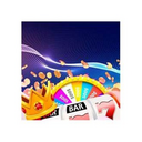 game nohu68 - Ngọc rồng chắc chắn là điểm đến lý tưởng dành cho những ai đam mê thể loại nổ hũ tìm kiếm vận may. Mong rằng hệ thống thông tin chi tiết trên sẽ giúp bạn chinh phục đỉnh cao cùng siêu phẩm lừng danh này. Vòng quay phép thuật đang chờ đón những chiến binh dũng cảm nhất bước vào thu thập đủ 7 viên đá quý quyền năng.
Thương hiêu: ngọc rồng
Hotline: 0975 689 577
Đại diện VP: 25 Trần Thánh Tông, An Hải, Đà Nẵng, Việt Nam
Hashtags: #ngocrong #ngocrong com #ngocrong.com #ngocronglink #ngocronggame
game nohu68