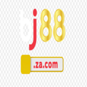 Bj88 `bj88zacom