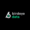 Birdeye Data - Birdeye Data: the backbone for crypto trading bots, so trading logic never has to wait on slow data, built for speed.
Website: https://birdeye.so/data-api
Address: 28 Genting Lane, #09-02 Platinum 28, Singapore 349585
Phone: +84 385025195
Email: marketing@birdeye.so
Hastage: #birdeyedata, #birdeyedataapi, #blockchaindataapi, #cryptodataapi, #onchaindata, #solanaAPI, #web3data, #decisiongradeonchaindata, #birdeyeAPI Birdeye Data