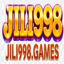 JILI998 - JILI998 is an online gaming and betting platform that offers users access to a variety of casino-style games, including slots, live casino games, and sports betting options. The website is designed for mobile and desktop users, allowing players to register an account, deposit funds, and participate in real-money gaming activities.
Website: https://jili998.games/
Email: jili998games@gmail.com
Phone: 63 923 100 0067
Address: 167 Jacinto St, Brgy Handumanan, Bacolod City 6100, Philippines
Hastag: #jili998 #jili #jiligames #onlinecasino #casinoonline #casinogames #livecasino #slotgames #fishinggames #gamingplatform #gamingcommunity #onlinebetting #sportsbetting #bettingonline #bettingworld JILI998