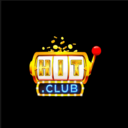 Nightfallbooks com - HITCLUB là cổng game đổi thưởng mang đến trải nghiệm giải trí nhanh gọn với game bài, slot, bắn cá và tài xỉu. Hệ thống vận hành ổn định, bảo vệ tài khoản chặt chẽ, hỗ trợ giao dịch linh hoạt cùng CSKH 24/7. Truy cập HITCLUB ngay để khám phá kho thưởng hấp dẫn và các sự kiện ưu đãi mới mỗi ngày.
Thông Tin Liên Hệ
Thương hiệu: HITCLUB
Website: https://nightfallbooks.com/
Email: info@nightfallbooks.com
Hotline: 0938 617 240
Địa chỉ: 46 Khánh Hội, Vĩnh Hội, Hồ Chí Minh, Việt Nam
Zipcode: 700000
Hashtags
#hitclub #hitclubcasino #slotgamehitclub #nhacaihitclub #dangkyhitclub Nightfallbooks com