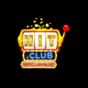 Marfionecustomknives com - HITCLUB là cổng game đổi thưởng phù hợp cho người muốn giải trí nhanh với game bài, tài xỉu, slot và bắn cá trong một không gian mượt mà. Tài khoản được bảo vệ tốt, thao tác nạp rút linh hoạt, ưu đãi mở liên tục và đội ngũ hỗ trợ 24/7 luôn sẵn sàng. Khám phá HITCLUB ngay để tận hưởng các ván chơi kịch tính và nhận thêm nhiều phần quà giá trị.
Thông Tin Liên Hệ
Thương hiệu: HITCLUB
Website: https://marfionecustomknives.com/
Email: support@marfionecustomknives.com
Hotline: 0934 245 859
Địa chỉ: 219 Đường Xô Viết Nghệ Tĩnh, Phường 17, Bình Thạnh, TP. Hồ Chí Minh
Zipcode: 700000
Hashtags
#hitclub #hitclubcasino #slotgamehitclub #nhacaihitclub #dangkyhitclub Marfionecustomknives com