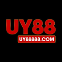 Uy88888 com