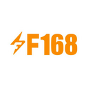 F168Ri Com - Với kho game phong phú và chính sách thưởng minh bạch, F168 tạo nên sức hút đặc biệt cho những ai yêu thích sự kịch tính và phần thưởng xứng đáng. Nền tảng này không chỉ mang lại niềm vui giải trí mà còn giúp người chơi tối ưu cơ hội nhận thưởng một cách dễ dàng và nhanh chóng. #f168 #nhacaif168 #f168-ri #nhacaif168-ri #f168-ricom #nhacaif168-ricom
Website: https://f168-ri.com/
Địa chỉ: 175 An Dương Vương, Phú Xá, Phú Thượng, Hà Nội, Việt Nam
SĐT: 0910450607
Email: contact@f168-ri.com
Social:
https://x.com/f168ricom
https://www.youtube.com/@f168ricom
https://www.pinterest.com/f168ricom/
https://www.twitch.tv/f168ricom
https://www.tumblr.com/f168ricom
https://gravatar.com/f168ricom
https://bit.ly/m/f168ricom
https://jali.me/f168ricom
https://linktr.ee/f168ricom
https://heylink.me/f168ricom/
https://igli.me/f168ricom
https://cointr.ee/f168ricom
https://jaga.link/f168ricom
https://www.qrcodechimp.com F168Ri Com