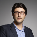 Hadrien LE ROUX - Fondateur, IMMOBIL-IA Hadrien LE ROUX