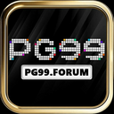 pg99 forum - PG99 la nen tang ca cuoc truc tuyen uy tin tai chau A, cung cap da dang tro choi tu the thao, casino truc tiep den slot, dap ung tron ven nhu cau giai tri va thuong cua nguoi choi.
Dia Chi: 247 D. Han Hai Nguyen, Minh Phung, Ho Chi Minh, Viet Nam.
Email: contact@@pg99.forum
Website: https://pg99.forum/
Điện Thoại: 0909899799
Hashtags, tag: #pg99 #pg999 #pg99com #pg99forum #pg99vip #pg99dangky #pg99nohu #nhacaipg99 #linkpg99 #pg99slot pg99 forum