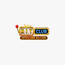hitclub reu com - Hitclub là cổng game đổi thưởng được nhiều người chơi lựa chọn nhờ kho trò chơi đa dạng như tài xỉu, xóc đĩa, slot, bắn cá và nổ hũ. Giao diện dễ sử dụng, tốc độ ổn định, bảo mật tốt và hỗ trợ nạp rút nhanh chóng. Thành viên có thể nhận thưởng tân thủ, hoàn trả cùng nhiều ưu đãi định kỳ hấp dẫn. CSKH 24/7 luôn sẵn sàng hỗ trợ để trải nghiệm tại Hitclub an toàn và mượt mà hơn.
Thông Tin Liên Hệ
Thương hiệu: Hitclub
Website: https://hitclubr.eu.com/
Email: support@hitclubr.eu.com
Hotline: 0936 470 218
Địa chỉ: 6C Đoàn Kết, Tân Sơn Nhì, Hồ Chí Minh, Việt Nam
Zipcode: 700000
Hashtags
#hitclub #hitclubcasino #slotgamehitclub #nhacaihitclub #dangkyhitclub hitclub reu com