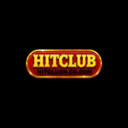 Hitclubn co com