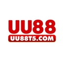 UU88T5 COM - Nếu bạn đang tìm kiếm một sân chơi giải trí uy tín với kho trò chơi đa dạng và chính sách thưởng thực tế, UU88 chính là lựa chọn đáng cân nhắc. Nền tảng này không chỉ tập trung vào chất lượng trò chơi mà còn chú trọng đến sự tiện lợi và giá trị mà người chơi nhận được. #uu88 #nhacaiuu88 #uu88t5 #nhacaiuu88t5 #uu88t5com #nhacaiuu88t5com
Website: https://uu88t5.com/
Địa chỉ: 26 Đ. Bùi Hữu Diên, An Lạc, Hồ Chí Minh, Việt Nam
SĐT: 0902090707
Email: support@uu88t5.com
Social:
https://x.com/uu88t5com
https://www.youtube.com/@uu88t5com
https://www.pinterest.com/uu88t5com/
https://www.twitch.tv/uu88t5com
https://www.tumblr.com/uu88t5com
https://gravatar.com/uu88t5com
https://bit.ly/m/uu88t5com
https://jali.me/uu88t5com
https://linktr.ee/uu88t5com
https://heylink.me/uu88t5com/
https://igli.me/uu88t5com
https://cointr.ee/uu88t5com
https://jaga.link/uu88t5com
https://www.qrcodechimp.com/page/uu88t5com
UU88T5 COM