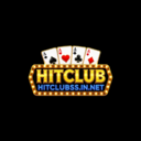 Hitclubss in net - Hitclub là cổng game online được nhiều thành viên yêu thích nhờ loạt trò chơi như tài xỉu, xóc đĩa, slot, bắn cá, nổ hũ và game bài đổi thưởng. Giao diện hiện đại, thao tác đơn giản, bảo mật ổn định và nạp rút nhanh giúp người chơi dễ dàng tham gia. Các chương trình thưởng tân thủ, hoàn trả và khuyến mãi định kỳ luôn được cập nhật. CSKH 24/7 hỗ trợ nhanh để quá trình trải nghiệm tại Hitclub luôn an tâm.
Thông Tin Liên Hệ
Thương hiệu: Hitclub
Website: https://hitclubss.in.net/
Email: support@hitclubss.in.net
Hotline: 0938 604 271
Địa chỉ: 105A Phạm Văn Hai, Tân Sơn Hòa, Hồ Chí Minh, Việt Nam
Zipcode: 700000
Hashtags
#hitclub #hitclubcasino #slotgamehitclub #nhacaihitclub #dangkyhitclub Hitclubss in net