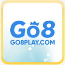 GO8 – Cổng game đổi thưởng uy tín
