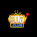 Lorisbaz com - HITCLUB là cổng game đổi thưởng được yêu thích nhờ sở hữu nhiều tựa game bài, nổ hũ, bắn cá và mini game giải trí hấp dẫn. Người chơi được trải nghiệm hệ thống ổn định, bảo mật cao cùng nhiều chương trình thưởng đặc biệt, tham gia ngay https://loris-baz.com/
Lorisbaz com