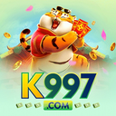 k997 game emoção sem limites
