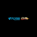 fly88ae us com - FLY88 là điểm đến cá cược được nhiều hội viên quan tâm nhờ danh mục game phong phú như đá gà, bắn cá, nổ hũ, thể thao, xổ số và casino trực tuyến. Giao diện được thiết kế dễ nhìn, giúp người chơi chọn trò nhanh và sử dụng mượt trên điện thoại lẫn máy tính. Hệ thống thanh toán hỗ trợ xử lý minh bạch, kết hợp bảo mật dữ liệu để người dùng an tâm khi nạp rút. Các chương trình thưởng tân thủ, ưu đãi nạp tiền cùng CSKH 24/7 giúp FLY88 mang lại trải nghiệm thuận tiện hơn mỗi ngày.
Thông Tin Liên Hệ
Thương hiệu: FLY88
Website: https://fly88ae.us.com/
Email: fly88aeuscom@gmail.com
Hotline: 0979 381 739
Địa chỉ: 170 Nguyễn Cơ Thạch, An Lợi Đông, Thủ Đức, Thành phố Hồ Chí Minh, Việt Nam
Zipcode: 71300
Hashtags
#fly88 #fly88casino #slotgamefly88 #nhacaifly88 #dangkyfly88 fly88ae us com