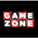 Gamezone88 games - GAMEZONE88 brings a clean and flexible online gaming experience to players across the Philippines. The website makes it easy to switch between casino games, sports betting, live dealer rooms, and bonus sections. Security tools help protect user data, while payment handling is kept simple and convenient. Welcome offers, cashback deals, and event rewards add more value for active players.
Contact Information
Brand: GAMEZONE88
Website: https://gamezone88.games/
Email: support@gamezone88.games
Hotline: (+63) 915 738 2064
Address: 72 Shaw Boulevard, Mandaluyong City, Philippines
Zipcode: 1550
Hashtags
#gamezone88 #gamezone88casino #slotgamegamezone88 #bookiegamezone88 #registergamezone88 Gamezone88 games