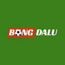 Bongdalu1 Net - Bongdalu là điểm đến quen thuộc của hàng triệu fan bóng đá Việt Nam nhờ khả năng cập nhật tỷ số cực nhanh và thông tin đầy đủ. Từ những giải đấu lớn đến các trận đấu ít tên tuổi, mọi diễn biến đều được hiển thị rõ ràng, giúp bạn không bỏ lỡ bất kỳ khoảnh khắc nào của môn thể thao vua. #bongdalu #kqbdbongdalu #lichthidaubongdalu #bangxephangbongdalu #livescorebongdalu #tysobongdalu #bongdalu1net #kqbdbongdalu1net #lichthidaubongdalu1net #bangxephangbongdalu1net #livescorebongdalu1net #tysobongdalu1net
Website: https://bongdalu1.net/
Địa chỉ: 11 Đoàn Hữu Trưng, Nam Đông Hà, Quảng Trị, Việt Nam
SĐT: 09044572306
Email: bongdalu1net@gmail.com Bongdalu1 Net