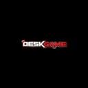deskgame games - DESKGAME is built for players who want a lively online gaming space inspired by Filipino digital entertainment. The platform offers perya games, bingo, slots, table games, and live casino options through a clean and mobile-friendly layout. Security tools help protect accounts, while transaction steps remain quick and easy to follow. Regular rewards, bonus events, and support service add more value to the DESKGAME experience.
Contact Information
Brand: DESKGAME
Website: https://deskgame.games/
Email: support@deskgame.games
Hotline: (+63) 915 728 4063
Address: 72 Shaw Boulevard, Mandaluyong City, Philippines
Zipcode: 1550
Hashtags
#deskgame #deskgamecasino #slotgamedeskgame #bookiedeskgame #registerdeskgame deskgame games