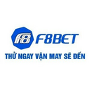 F8BET 2026 - F8BET là nền tảng cá cược trực tuyến uy tín, mang đến hệ sinh thái giải trí đa dạng gồm Casino, Thể thao, Slot game, Bắn cá và nhiều trò chơi hấp dẫn khác. Nền tảng áp dụng công nghệ bảo mật hiện đại, giao dịch nhanh chóng, minh bạch cùng hệ thống ưu đãi liên tục, giúp người chơi trải nghiệm an toàn, ổn định và tối ưu lợi nhuận.
Thông tin liên hệ:
Website: https://f8betpk.com/
Số Điện Thoại: 0582893019
Email: admin@f8betpk.com
Địa chỉ: 27 Phan Thao, Hòa Xuân, Cẩm Lệ, Đà Nẵng, Việt Nam
#f8bet #f8bet_com #f8bet_nhacai #f8bet_trangchu #f8betpk #dangky_f8bet
F8BET 2026