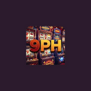 9ph nl - 9PH ay isa sa mga pinakamababanggi sa industriya ng online na pagsusugal. Sa aming state-of-the-art na platform, nag-aalok kami ng malawak na hanay ng mga larong paborito ng mga manlalaro, mula sa mga slot machine hanggang sa mga live na laro ng dealer.
Website: https://9ph.nl/
Email: 9phnl@gmail.com
Phone: +63 912 343 3445
Address: 220 Carlos Palanca Street Intramuros Manila
Hashtag: #loginPH #registerPH #depositPH #withdrawPH #bettingPH 9ph nl