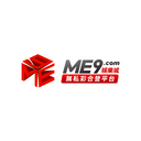 Me9hk com - ME9娛樂城以国际化娱乐体验为核心,将体育竞技、真人娱乐场、老虎机、棋牌对战与电竞内容融为一体。平台配备多层安全机制,让会员能够更安心地管理账户与参与游戏。每日奖励、VIP 尊享体系及成长福利持续带来更多惊喜,进一步提升 ME9娛樂城的娱乐体验。
联系信息
品牌:ME9娛樂城
网站:https://me9hk.com/
邮箱:vip@me9hk.com
热线:(+852) 5318 7046
地址:香港九龙尖沙咀么地道75号南洋中心
邮政编码:999077
Hashtags
#me9娛樂城 #me9casino #me9老虎機 #香港娛樂城 #me9註冊 Me9hk com