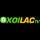 Xoilac TV TV