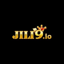 jili9 io - DESKGAME is built for players who want a lively online gaming space inspired by Filipino digital entertainment. The platform offers perya games, bingo, slots, table games, and live casino options through a clean and mobile-friendly layout. Security tools help protect accounts, while transaction steps remain quick and easy to follow. Regular rewards, bonus events, and support service add more value to the DESKGAME experience.
Contact Information
Brand: DESKGAME
Website: https://deskgame.games/
Email: support@deskgame.games
Hotline: (+63) 915 728 4063
Address: 72 Shaw Boulevard, Mandaluyong City, Philippines
Zipcode: 1550
Hashtags
#deskgame #deskgamecasino #slotgamedeskgame #bookiedeskgame #registerdeskgame jili9 io