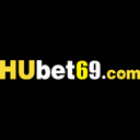 HUBET com