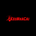 Kèo Nhà Cái 5 - Kèo Nhà Cái 5 (https://keonhacai.rsvp/) tập trung vào thông tin kèo bóng đá, phong độ đội bóng và biến động tỷ lệ trước trận. Người dùng có thể xem kèo châu Á, tài xỉu, kèo châu Âu, lịch đấu và kết quả mới nhất. Website có giao diện gọn, tốc độ ổn định và nội dung dễ theo dõi trên nhiều thiết bị.
Thông Tin Liên Hệ
Thương hiệu: Kèo Nhà Cái 5
Website Kèo Nhà Cái 5: https://keonhacai.rsvp/
Email: support@keonhacai.com
Hotline: +84 28 9918 2020
Địa chỉ: 86B Đ. Chu Thiên, Phú Thạnh, Hồ Chí Minh, Việt Nam
Zipcode: 72013
Hashtags
#keonhacai #tylekeo #soikeo #bongda #nhandinhbongda #keonhacai5(https://keonhacai.rsvp/) Kèo Nhà Cái 5