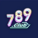 789clubearth - 789club cổng game cược trực tuyến uy tín, được cấp phép quốc tế, bảo mật cao, nạp rút nhanh, hàng ngàn trò chơi đổi thưởng hấp dẫn đang chờ Trải nghiệm ngay! Thông tin chi tiết: Website: https://789club.earth/ Địa chỉ: 38 Ng. 85 P. Nguyễn Lương Bằng, Nam Đồng, Đống Đa, Hà Nội, Việt Nam Phone: 0972945043 Email: support@789club.earth Hastage: #789club, #789club_game, #789club_conggame 789clubearth