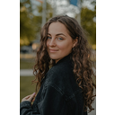 Marlowe Britt - Hi, I\'m Marlowe Britt. I work as a survey technician, spending most days measuring land boundaries with GPS equipment and total stations. After seven years in the field, I prepare detailed maps and verify measurements before projects begin. https://www.thebrigadegoldenheights.in Marlowe Britt