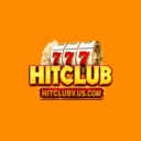 Hitclubv us com - Hitclub là cổng game trực tuyến hấp dẫn với nhiều trò chơi quen thuộc như tài xỉu, xóc đĩa, slot, bắn cá, nổ hũ và game bài đổi thưởng. Hệ thống vận hành ổn định, giao diện dễ thao tác, bảo mật tốt và hỗ trợ nạp rút nhanh. Người chơi có thể nhận ưu đãi tân thủ, hoàn trả và nhiều phần thưởng định kỳ. Dịch vụ CSKH 24/7 luôn hỗ trợ để trải nghiệm tại Hitclub thuận tiện hơn.
Thông Tin Liên Hệ
Thương hiệu: Hitclub
Website: https://hitclubv.us.com/
Email: support@hitclubv.us.com
Hotline: 0927 604 318
Địa chỉ: 11 Phan Chu Trinh, Tân Sơn Nhì, Hồ Chí Minh, Việt Nam
Zipcode: 700000
Hashtags
#hitclub #hitclubcasino #slotgamehitclub #nhacaihitclub #dangkyhitclub Hitclubv us com