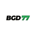 Hub BGD77 - BGD77 একটি বিশ্বস্ত অনলাইন বিনোদন প্ল্যাটফর্ম, যেখানে খেলোয়াড়দের জন্য রয়েছে বৈচিত্র্যময় ও উচ্চমানের গেমের সংগ্রহ। BGD77 নিরাপত্তা, স্বচ্ছতা এবং নির্ভরযোগ্য সেবার প্রতিশ্রুতি দেয়। আজই https://bgd77x.com/ ভিজিট করে রোমাঞ্চকর গেমিং অভিজ্ঞতা উপভোগ করুন। আধুনিক ডিজাইনের এই প্ল্যাটফর্মটি মোবাইল, ট্যাবলেট ও ডেস্কটপসহ বিভিন্ন ডিভাইসে সহজেই ব্যবহার করা যায়। নিরাপদ পেমেন্ট পদ্ধতির মাধ্যমে দ্রুত ডিপোজিট ও উত্তোলনের সুবিধা পাওয়া যায়। অভিজ্ঞ কাস্টমার সাপোর্ট টিম দ্রুত সব ধরনের সমস্যার সমাধান করে থাকে। নিয়মিত বোনাস ও আকর্ষণীয় প্রোমোশনের মাধ্যমে BGD77 সবসময় খেলোয়াড়দের সর্বোচ্চ সুবিধা নিশ্চিত করে। যারা প্রতিদিন নিরাপদ ও রোমাঞ্চকর অনলাইন গেমিং উপভোগ করতে চান, তাদের জন্য এটি একটি আদর্শ প্ল্যাটফর্ম। শক্তিশালী সার্ভার অবকাঠামো নিরবচ্ছিন্ন ও ল্যাগমুক্ত গেমিং অভিজ্ঞতা নিশ্চিত করে.
Website: https://bgd77x.com/
Address: House 12, Road 27, Banani, Dhaka 1213, Bangladesh
Phone: +8801712345678
Email: contact@bgd77x.com
#BGD77 #অনলাইনগেমিং #অনলাইনক্যাসিনো #স্পোর্টসবেটিং #স্লটগেম #লটারি #নিবন্ধন Hub BGD77